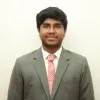 Balakumaran