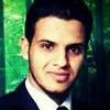 marwan oudat