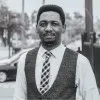 Peter Emmanuel