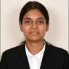 Tanishka Pal