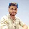 DEEPAK MOHARANA