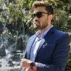 Abhishek Shil
