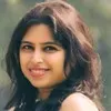 Shweta Loharuka