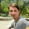 Yevgeniy