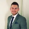 Mladen Djukic