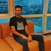 Prashant Patil
