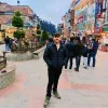 Neel Shah