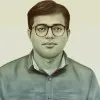 Rohit kumar