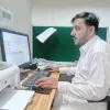 Ghulam Murtaza