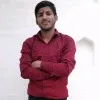 Prashant