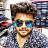 Pavan Kumar