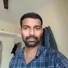 Sureshkumar Suruli