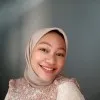 Siti Hofifah Ainol Inzaa