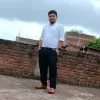 Ajay Singh