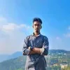 Arijit Das