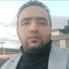 Mohamed Elsayed