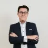 Jeff Ong