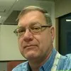Kenneth Artzberger