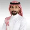 Tariq Alshehri