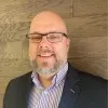Andrew Pankratz