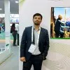 Saurav Kumar