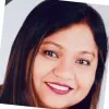 Archana Bole