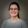 Masha Boskamp