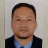 Elmer Miranda