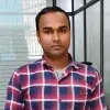 Pravesh Kumar