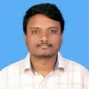 Vamsi Koduru