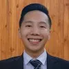 Joshua Liem