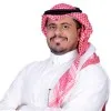Bandar Alowaini ITIL®