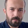 Mustafa Emre Kızılca