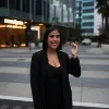 Eunin Jimenez
