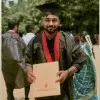 Santhosh Kumar