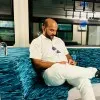Rakesh Kumar