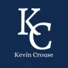 Kevin Crouse