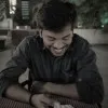 Ajay Chowdary