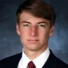Austin Schlutter
