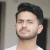 Himanshu Tyagi