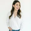 Ashley Smith