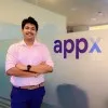 Ajith Suresh