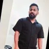 vimal Joy