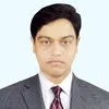Ashis Roy