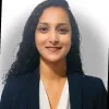Ishara Diwarathna