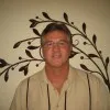 William Haggerty