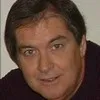 Michael Belcher