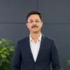 Abhiraj Patil