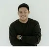 Boby Muhammad Padlan