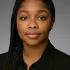 Alysia Holloway